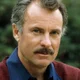 Dabney Coleman