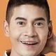 Nattapong Chatpong