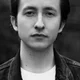 Jonah Lees