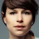 Kathrine Thorborg Johansen