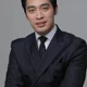 Park Sung-jin