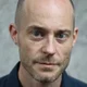 James Laver