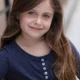 Aviva Winick