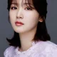 Yoo Na-gyeol