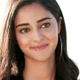 Ananya Panday