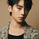 Zhou Tishun
