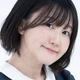 Tsumugi Ariga