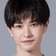 Li Mingxu