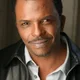 Kevin Jackson