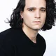 Jose Neira Tejeda