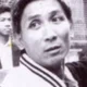 Ricky Lau