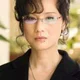 Li Jianqun