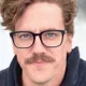Daniel Kwiatkowski