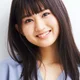 Rimo Hasegawa