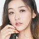 Zhang Luyao