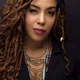 De'Adre Aziza
