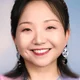 Jackie Li