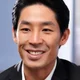 Gabriel Lan