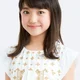 Miyu Andô