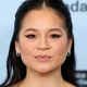 Kelly Marie Tran