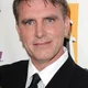 Robert Stromberg