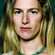 Ricki Stern