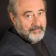 José Ángel Egido