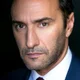 Andrew Pifko