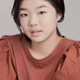 Shin Ye-seo
