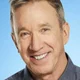 Tim Allen