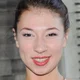 Helena Sujecka