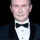 Sławomir Sobala
