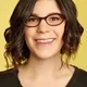 Rebecca Sugar