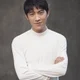 Shiyuan Lu
