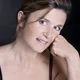 Claire Guyot