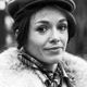 Pascale Rivault