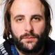 Vincent Macaigne