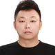 Wang Kai