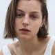 Emma Corrin