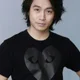 Hiromi Sakimoto