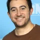 Vincent Martella
