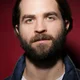 Shane Brady