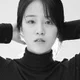 Shin Gi-hwan