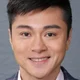 Raymond Ho-Yin Wong