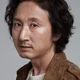 Kim Young-woong
