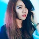 Luk Vân