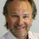 Timm Mehrens