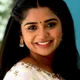Gouri G Kishan