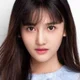 Han Leyao