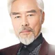 Zhang Shuangli